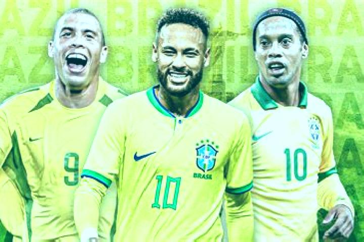 Book Extreme slot