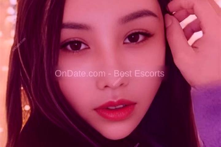 Book of Golden Mirages slot machine