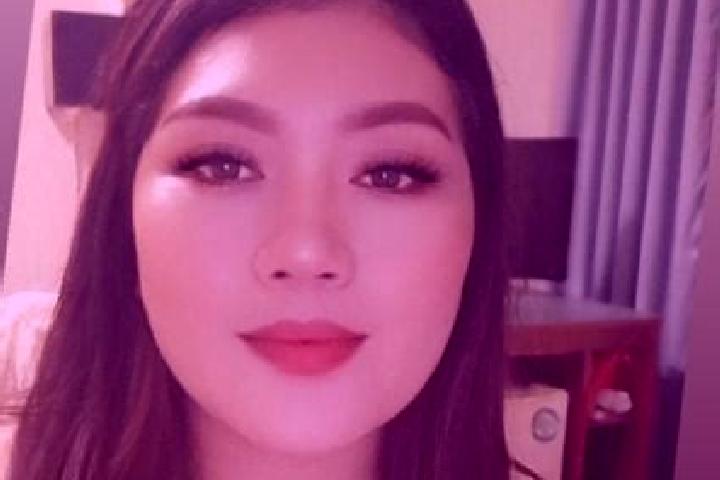 Book of Nile Lost Chapter slot machine
