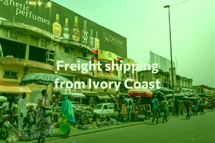 Book of Northern Lights slot machine