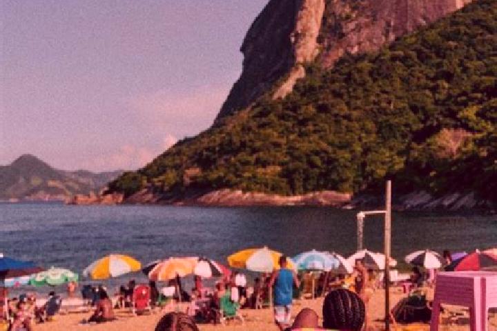 Book of Reels slot machine