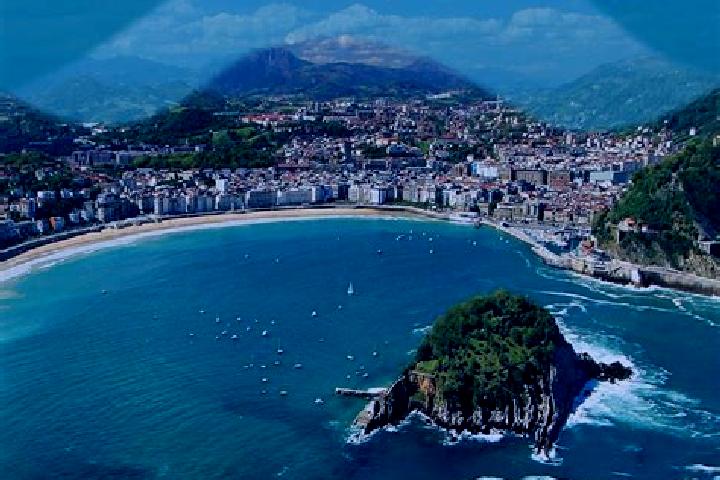 Bounty Bonanza slot machine