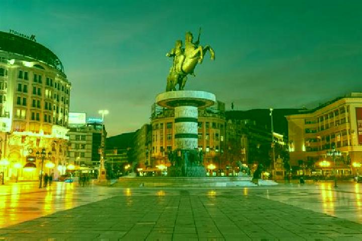 Brewmaster s Bank slot