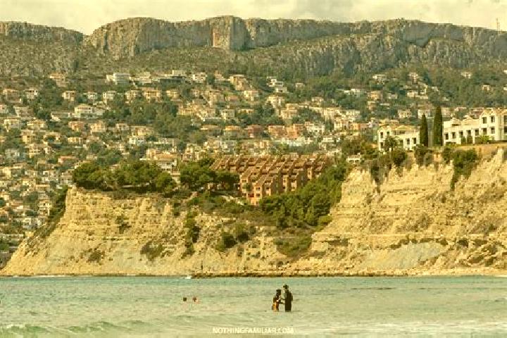 Bubble Beauty slot game
