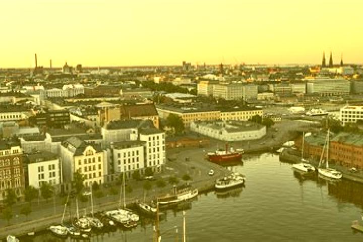 Buffalo s Wealth Hold & Win slot