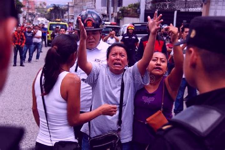 Caishen’s Cash Pots slot game