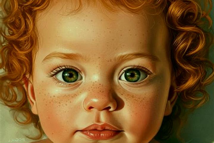 Candy Cash (Mobilots) online slot