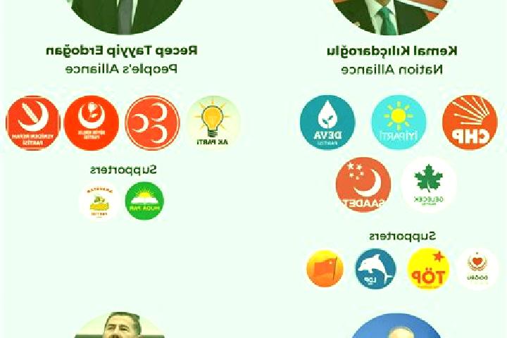 Candy Stash Deluxe slot machine
