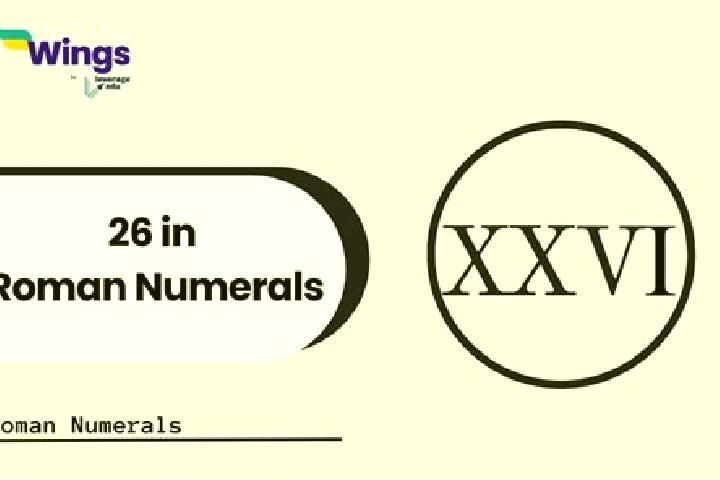 Candyland Pop online slot
