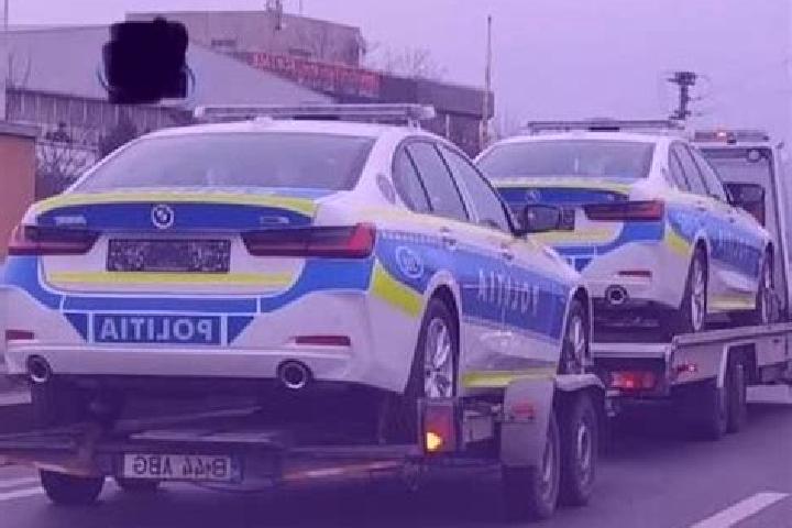 Cape Wins Legends of the Coastline slot