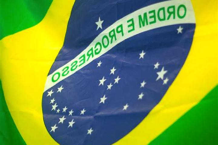 Caribbean Poker (GVG) slot machine