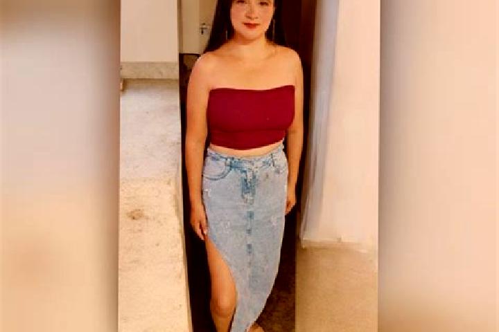 Carnaval Do Rio (Matrix Studios) slot game