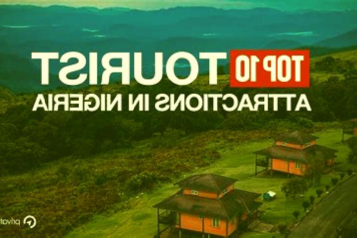 Carnival Beauty online slot