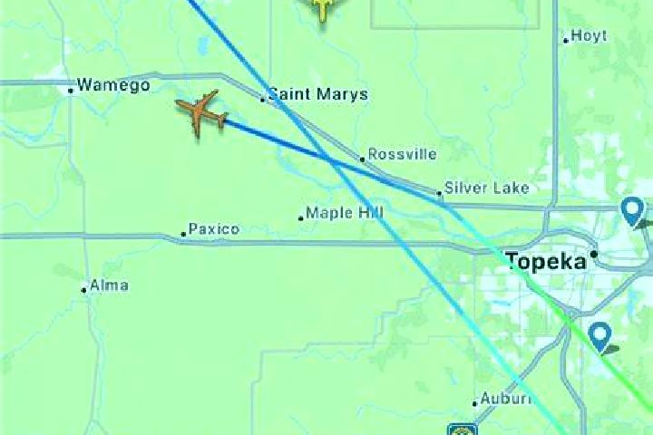Cash Heist Diamond Edition slot