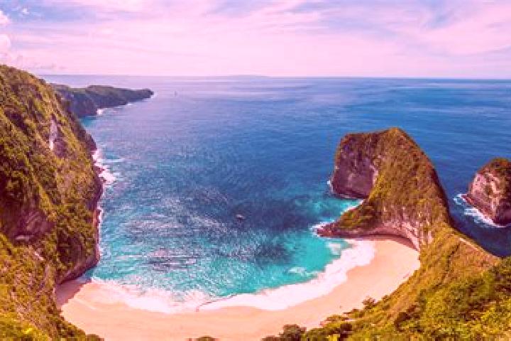 Cash Heist Museum Madness slot game