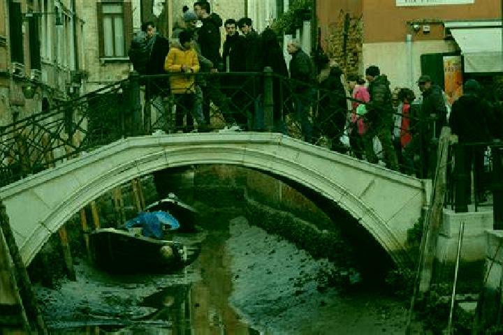 Cash Point online slot
