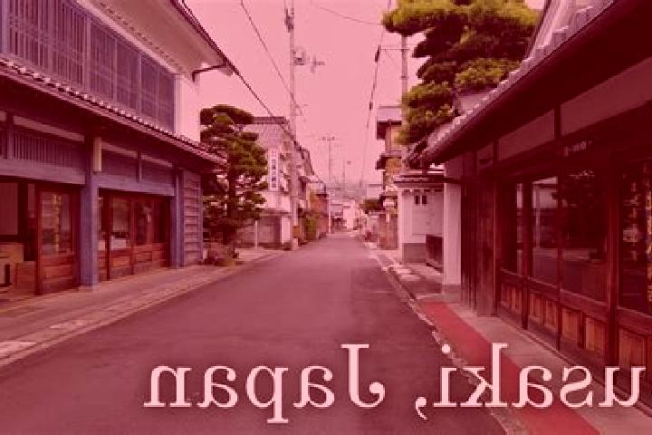 Casino Hold em Live (NetEnt) slot game