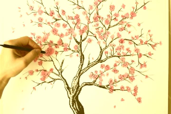 Cherry Charm Cascade slot