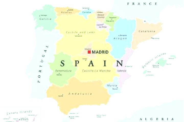 Chicken Cross That Road (Pegasus) slot machine