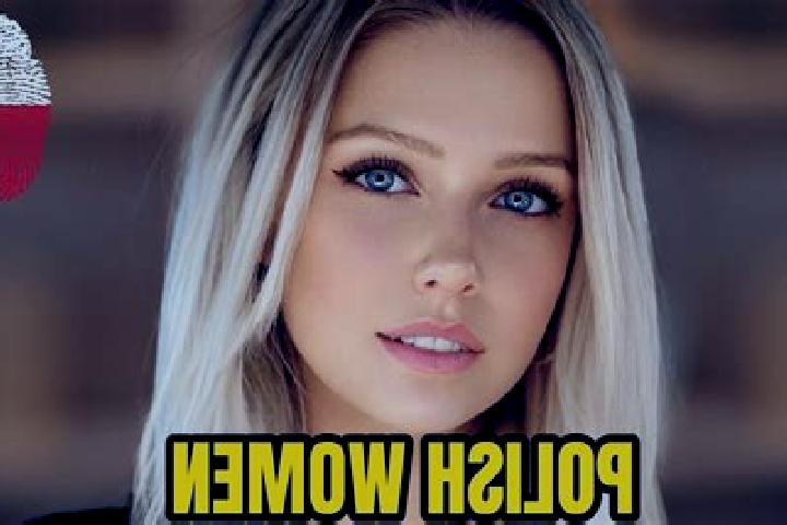 Chicken Little slot