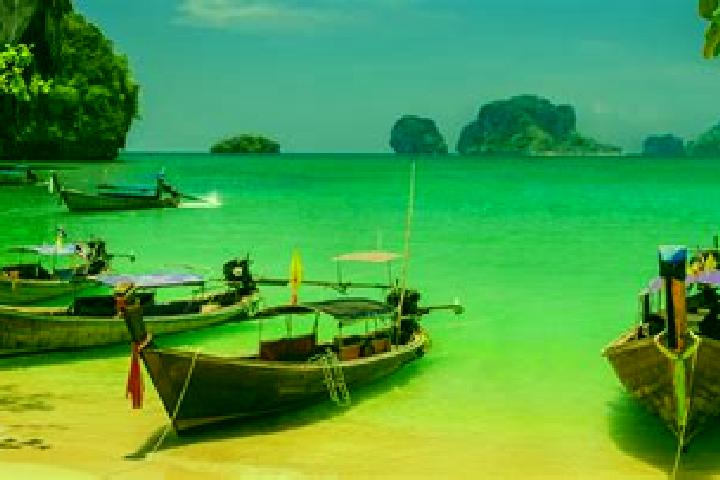 Chillies In Red online slot
