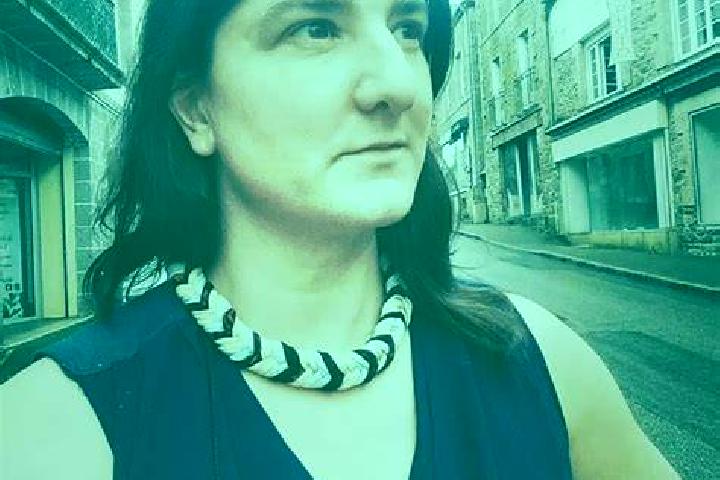 Chocolates slot machine