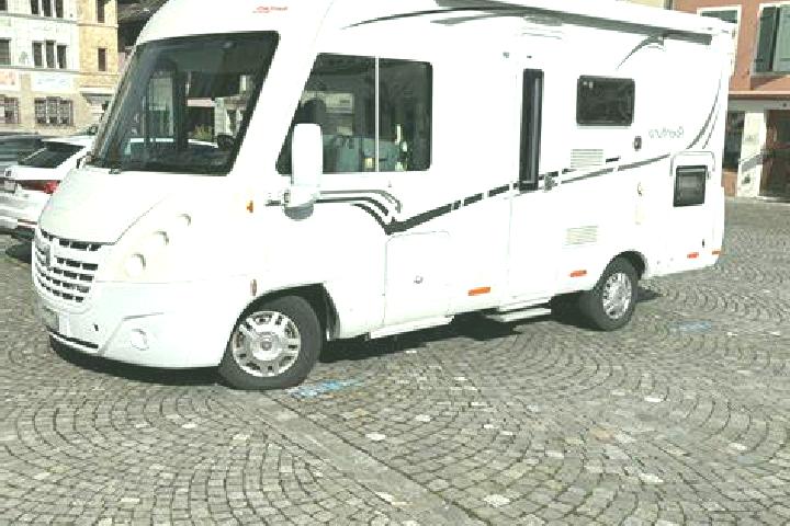 Circus Delight online slot
