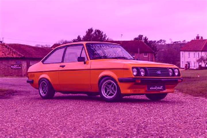 Civilization slot machine