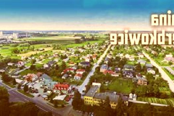 Classic Blackjack (Red Tiger) slot