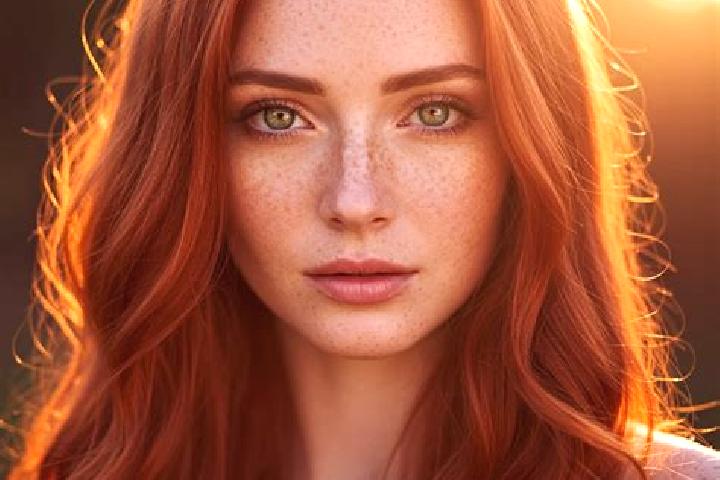 Clover Expand (3x3) slot