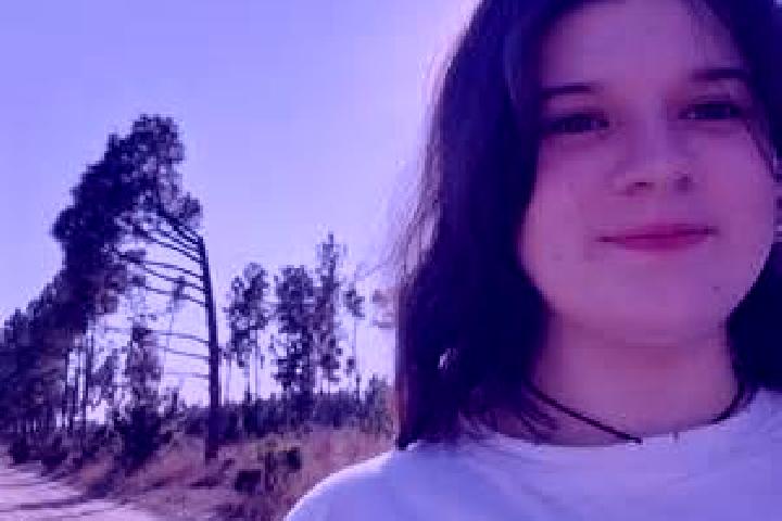 Cluster Slide slot