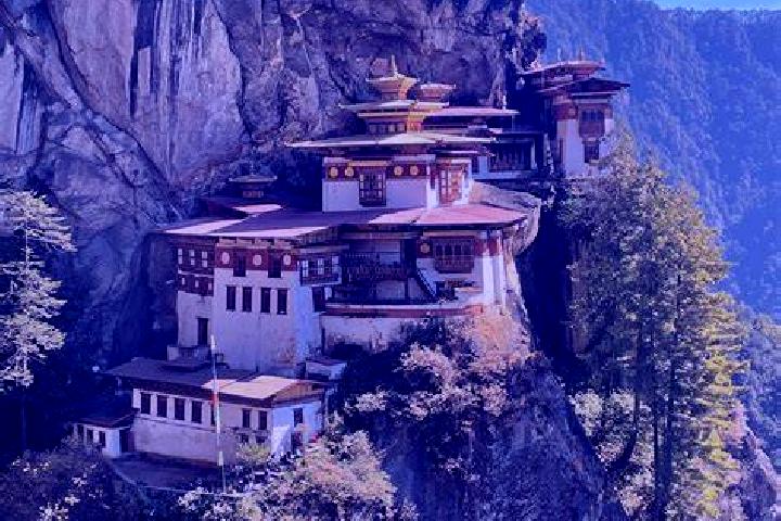 Coin Burst slot game