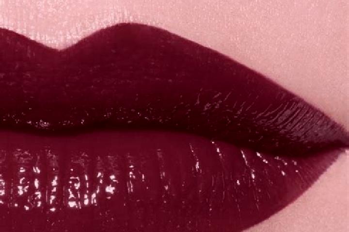 Coin Nonet Clover 3×3 online slot