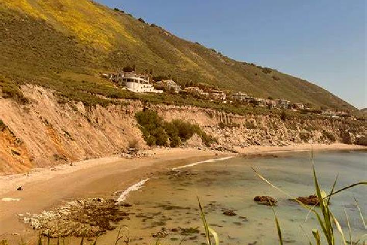 CoinFall: The Big Freeze online slot