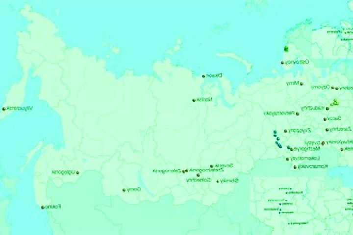 Coins of Zeus slot game