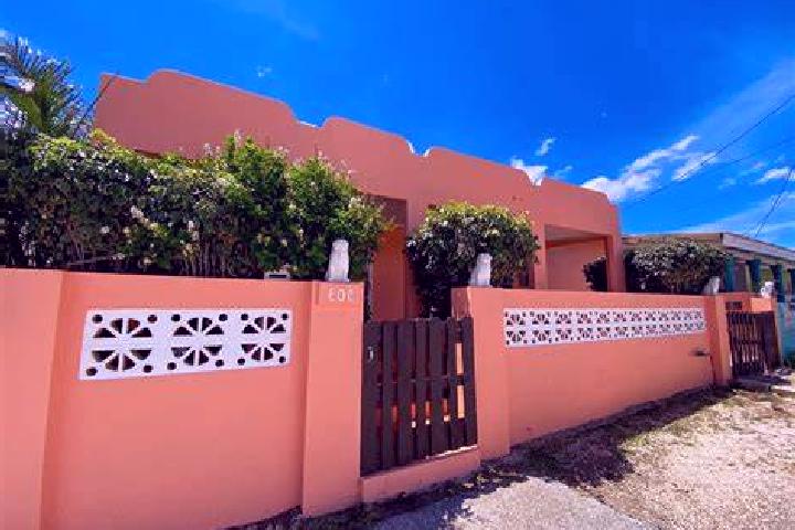 Cookie Hunter slot machine