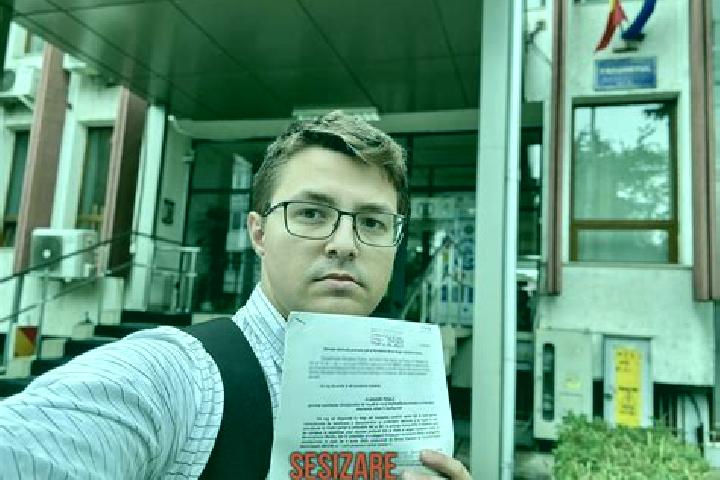 Crazy Money Deluxe VIP slot machine