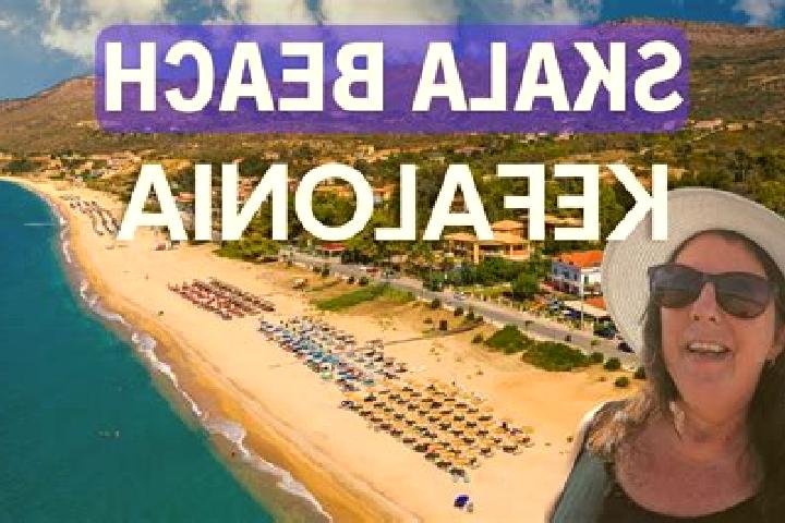 Crazy Octopus slot machine