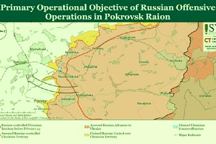 Crazy Vault online slot