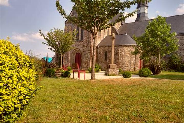 CubePop slot