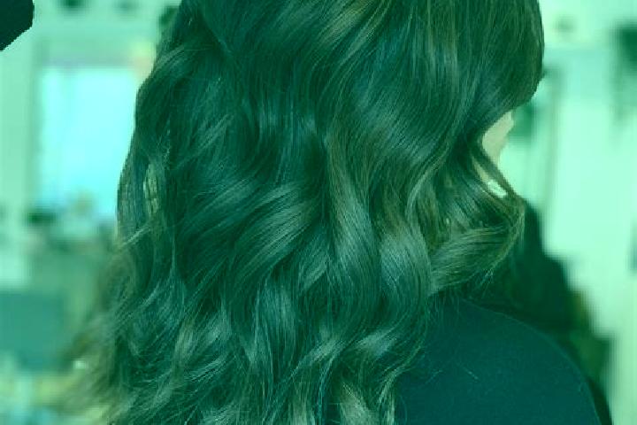 Darts Championship slot game
