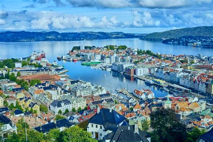Das xBoot slot machine