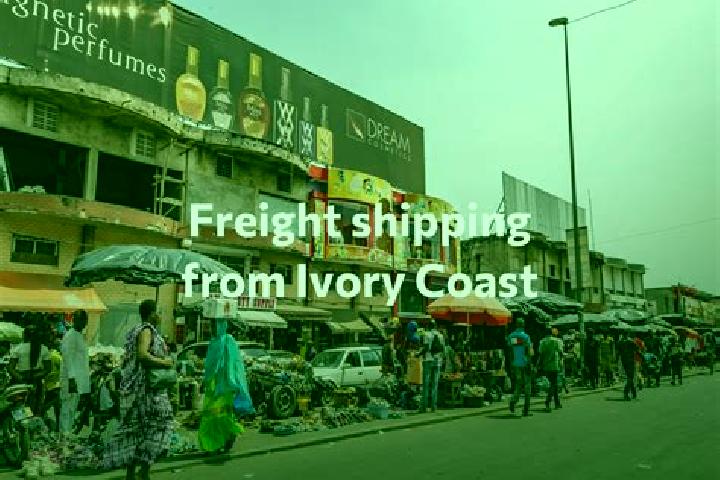 Dead Bride slot game