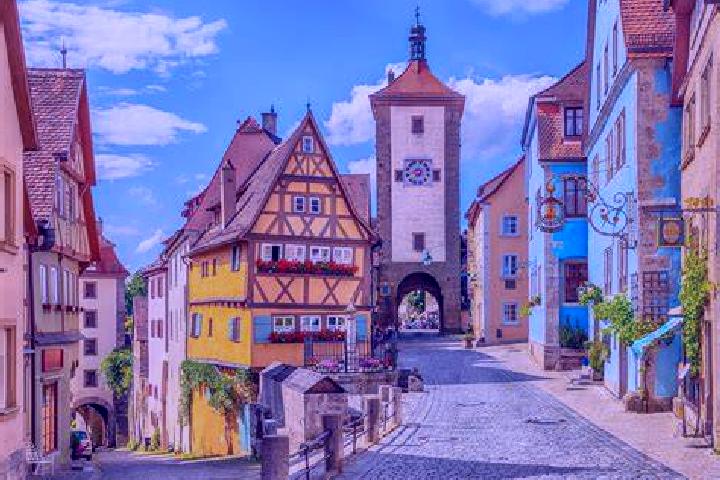 Demi Gods 6 - Mystic Shadows slot machine