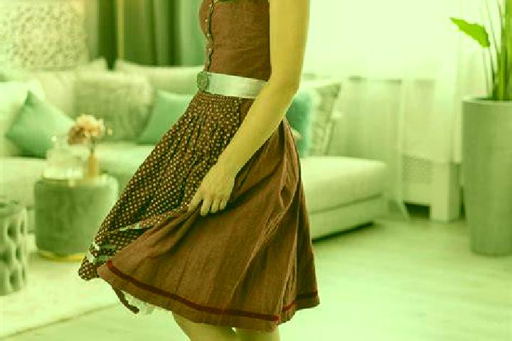 Deuces and Joker (Pragmatic Play) slot game