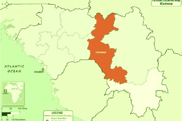 Devil slot machine