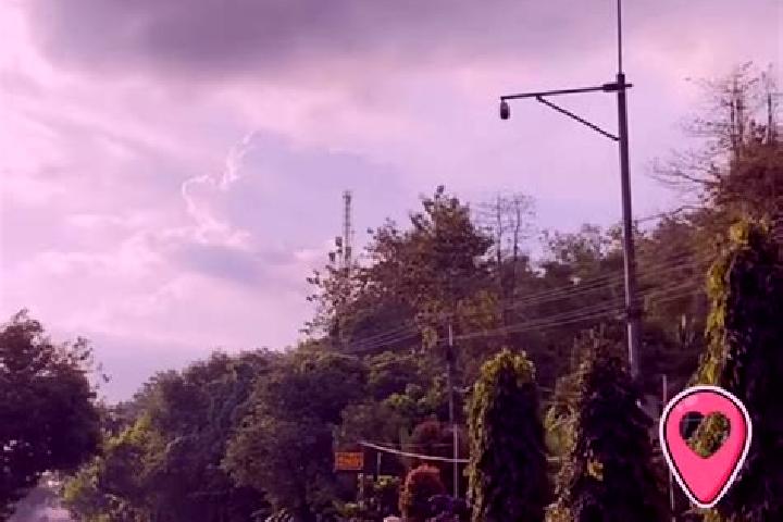 Diamond Boost slot
