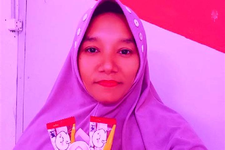 Diego s Quest slot