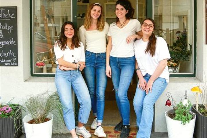 Diner of Fortune slot