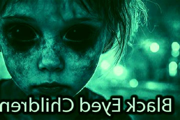 Disco slot game